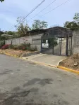 黑珍珠旅館 南聖胡安住宿飯店