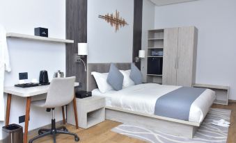 Hotel Stella