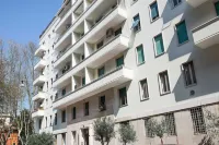94Rooms Vatican Guest House - Vigliena Hotels in Near The Vatican City