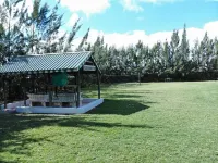 Osim Country Lodge Hotels in 