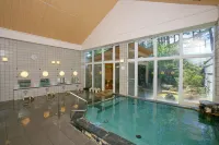 Towa Pure Cottages Hotels in Nasu