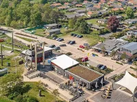 Holiday Home in GrÃ¶mmitz