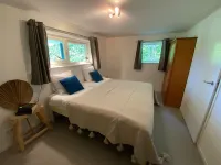 Holiday Home Zeeland Near Veerse Meer