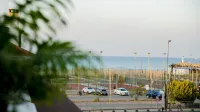 Defne Otel - Scenic