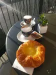 Affittacamere I Principi del Conero - servizio colazione