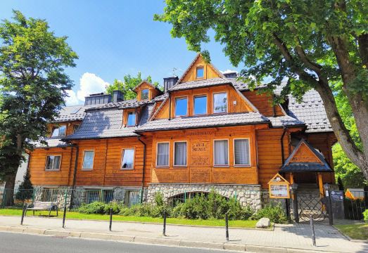 2. 아파르타멘티 아..