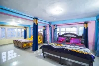Comfort Homestay