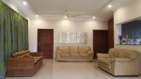 Valley View Villa
