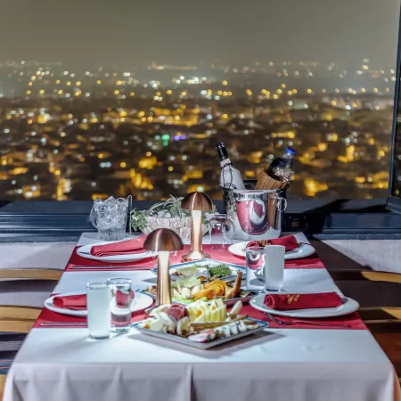 Royal Termal Hotel
