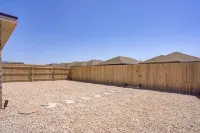 Milano Lodge - Cozy Retreat