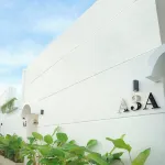 D'kraton Villa by Dparagon Hotel di Kelurahan Mantrijeron