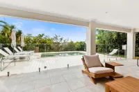 Cove Retreat - Kid Pet and Pool Paradise