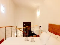 Apartamentos Candelario by Gaiarooms 住宿飯店