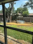 Charming 4-bedroom house with WiFi and “stock tank” pool in beautiful Georgetown
