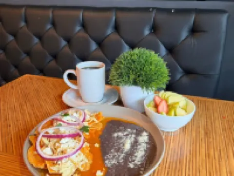 Hotel Florida de Tuxpan Hoteles en Túxpam de Rodríguez Cano