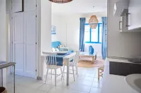 골포 아란치의 리시아 루자