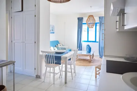 Liscia Ruja in Golfo Aranci