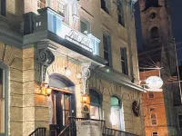 The Port Hotel Hotels in Ozaukee County