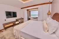 Carlore Hotel Taíba