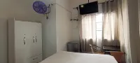 Casita Libertad Barranco