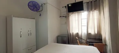 Casita Libertad Barranco