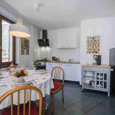 The Rock View - Happy Rentals Rooms