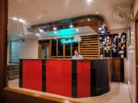 Hotel Country Inn Hotels in Dimapur