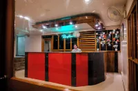 โรงแรมคันทรีอินน์