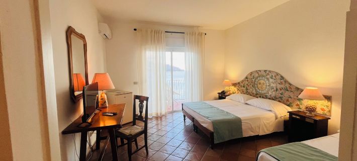 Bay Palace Mazzarò Hotels in Taormina