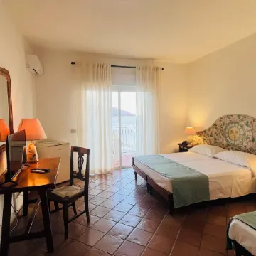Bay Palace Mazzarò
