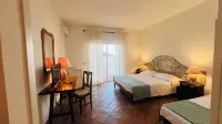Bay Palace Mazzarò Hotel di Taormina