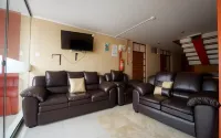 Balcones Plaza - 2 estrellas