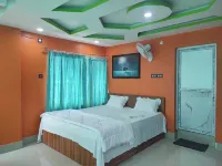 Raj Hotel