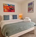 Upper Rock Brighton - Guest House Hotels in Brighton