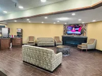 Studio 7 on Main Hotels in Вест-Фарго