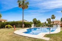 Riviera del Sol Rooftop by Costarentals - Ref 45