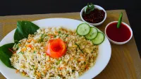 Cozy Cocos Hotels in Weligama