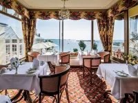 Panorama Guest House Hotels in St Brelade