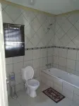 Meisa Luxury Apartments Hotels in Soshanguve