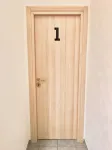 Roema Guest House - homestay