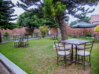 Martin Aviator Hotel Hotels near Kigali International Airport