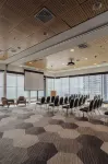 Pullman Vina del Mar San Martín - 4-Star
