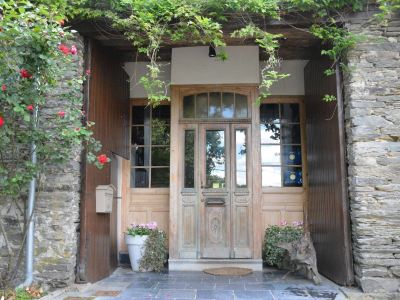 House Full of Charm & Comfort, Great Calm, Large Sauna, Large Hot Tub