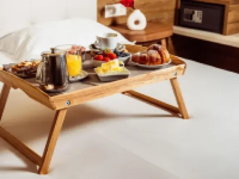 Hotel Morgana Hotels in Mendrisio