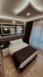 Yildiz Otel - 3-Star