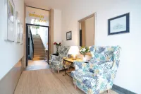 Living Eden - Top 3 in Zell am See