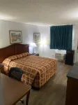 Savannah Lodge