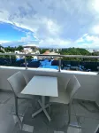 Hotel Gutz