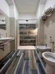 B&B Fronte Mare Hotel a Marina di Camerota