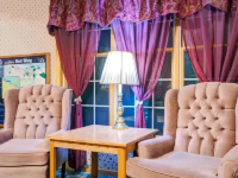 Travelodge by Wyndham Red Wing Hoteles en Red Wing